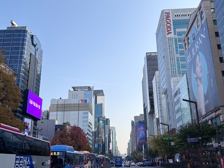  "용적률 1.3배 파격 완화!" 서울 재개발·재건축 사업성 급등