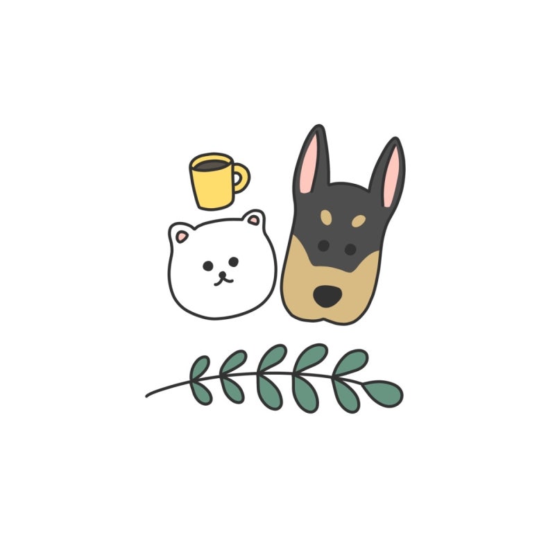 딩동댕댕 애견유치원 애견호텔
