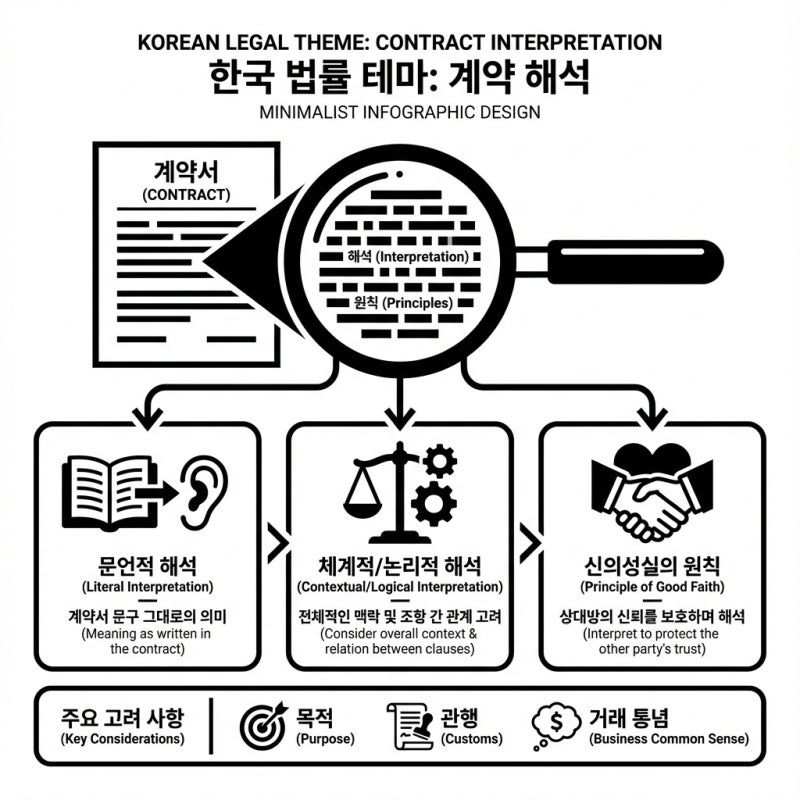 거래정지된 주식의 대출 손실, 누가 책임질까 관련 이미지 3