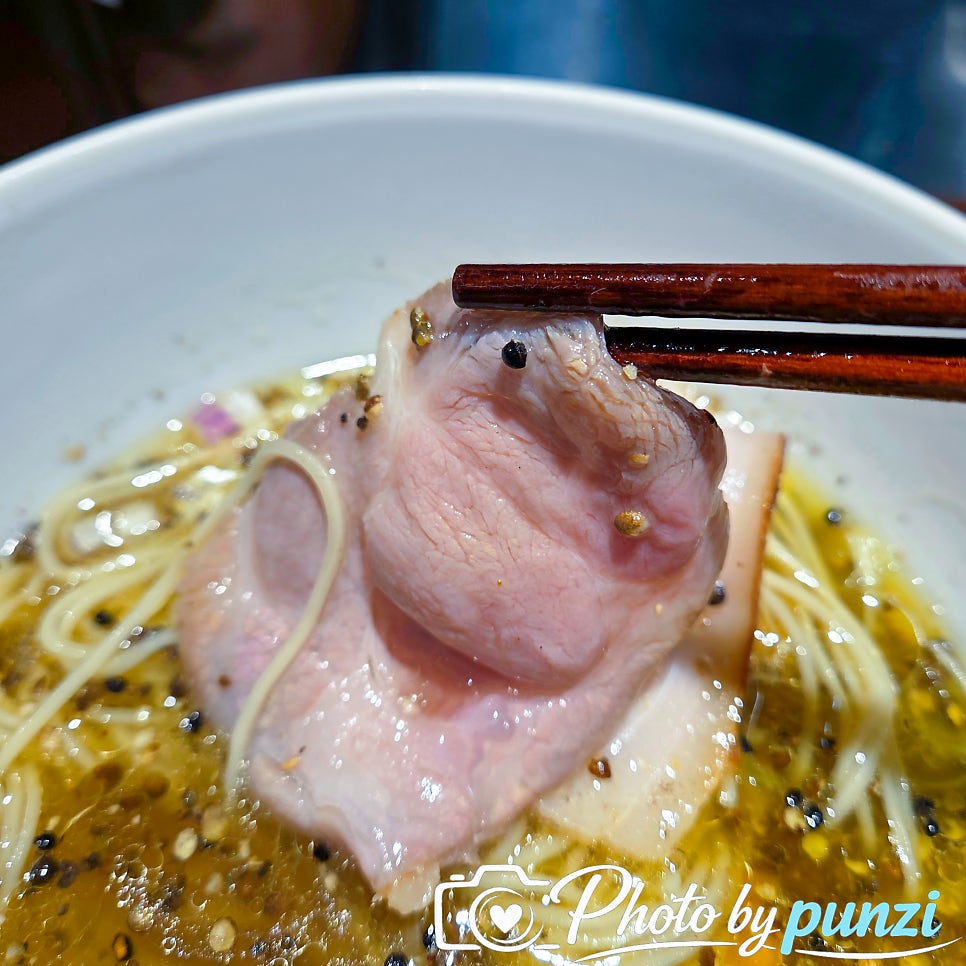 Ramenba Sikou photo 6