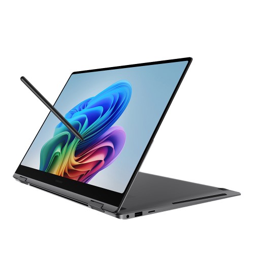  갤럭시북5 Pro 360 비슷한 가격대 노트북 비교 분석