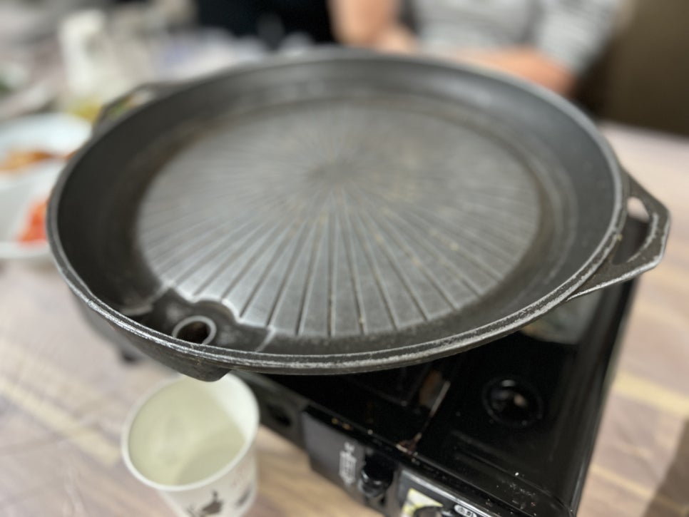 명곡양지가든 사진 6