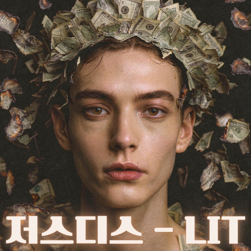 저스디스(JUSTHIS) – LIT(릿) 가사 해석 │ 정규 2집 Lost In Translation 타이틀곡·라이브 퍼포먼스 ....