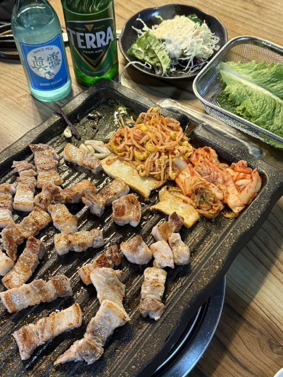 돈아도나 사진 2