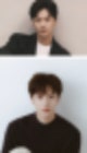 여우상 특징, 연예인, 고양이상과 차이는? : 네이버 블로그