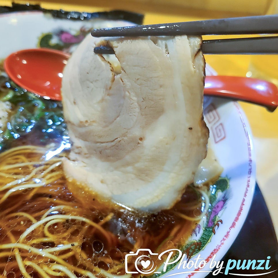 이와타 사진 2