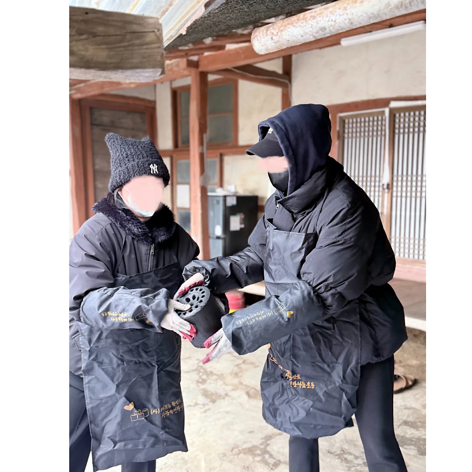 바른손치과의원 사진 5