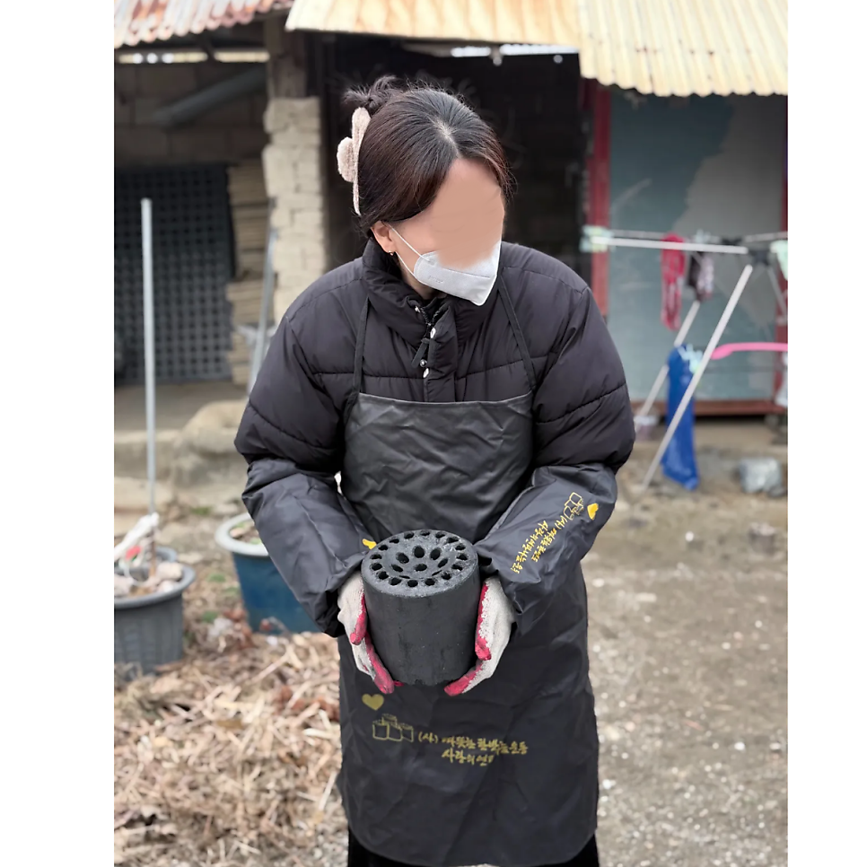 바른손치과의원 사진 4