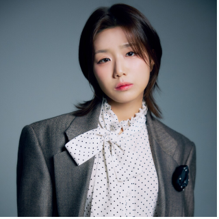 [갈고리 살인마] 안예은 : 세계의 당위를 뒤엎는 어느 역적의 목소리