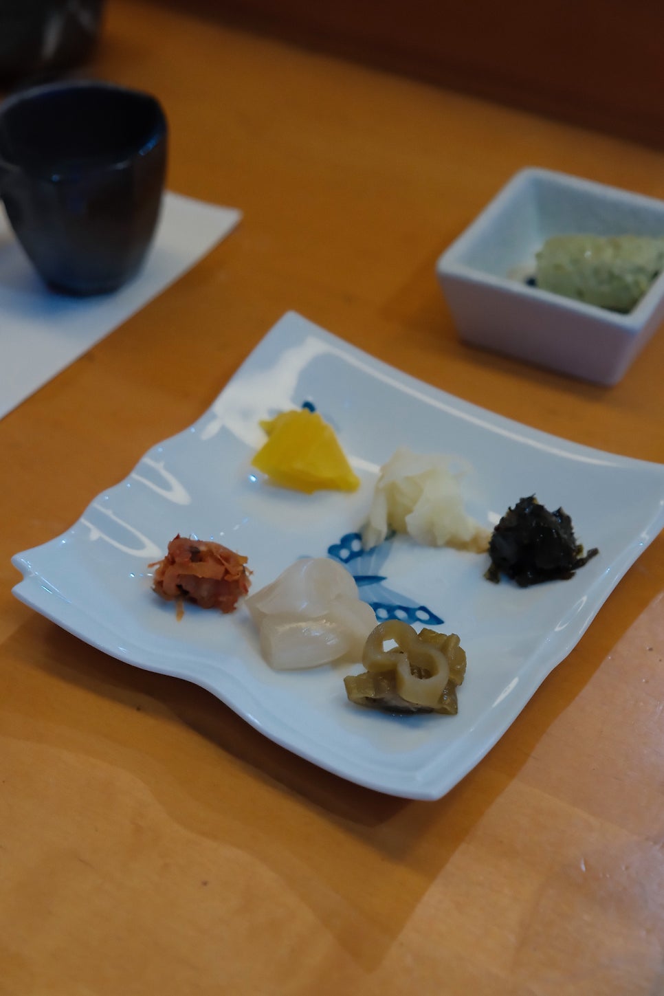화수목 사진 6