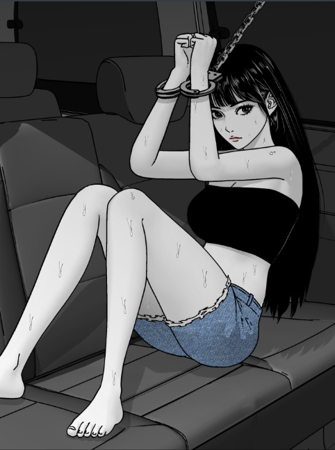 따끈한 신작 추천!