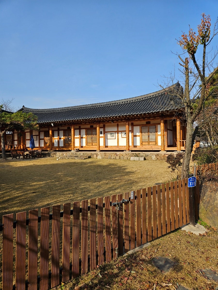 월인당 사진 6
