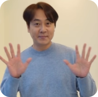 앤디, 1월 21일 생일 맞아 따뜻한 근황 공개대표님이 된 신화의 막내, “사업 힘들지만 행복하....