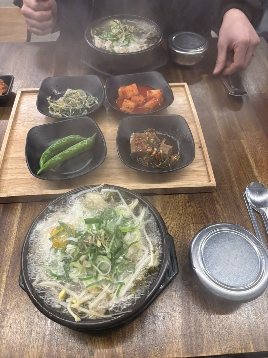 슬이네 사진 5