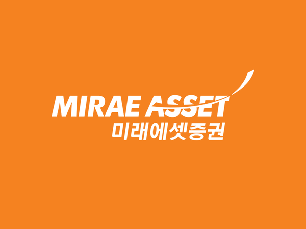  [머니타이탄] 자본의 개척자: 미래에셋, 샐러리맨의 신화에서 글로벌 투자 제국까지