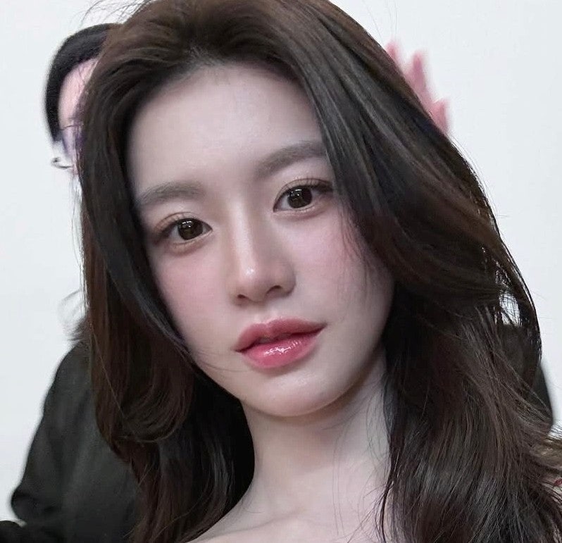 고윤정립스틱 샤넬 물먹립 루쥬코코플래쉬 90쥬르 825비쥬 118프리즈 호수 팩트 정리