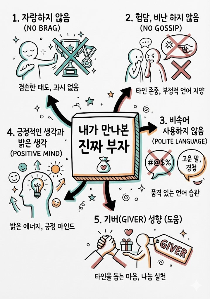  (금융자산 10억모으기) 주식 저축 2026.01.21 : 부자처럼 생각하고 행동하고 매순간 감사하고 행복하기!
