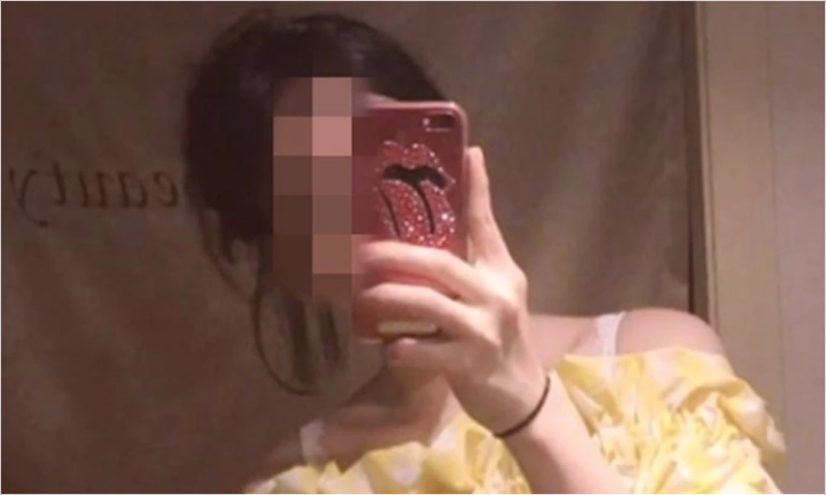  황하나 연예인 마약 리스트 실명 진술? 형량 감면 노린 폭로의 내막