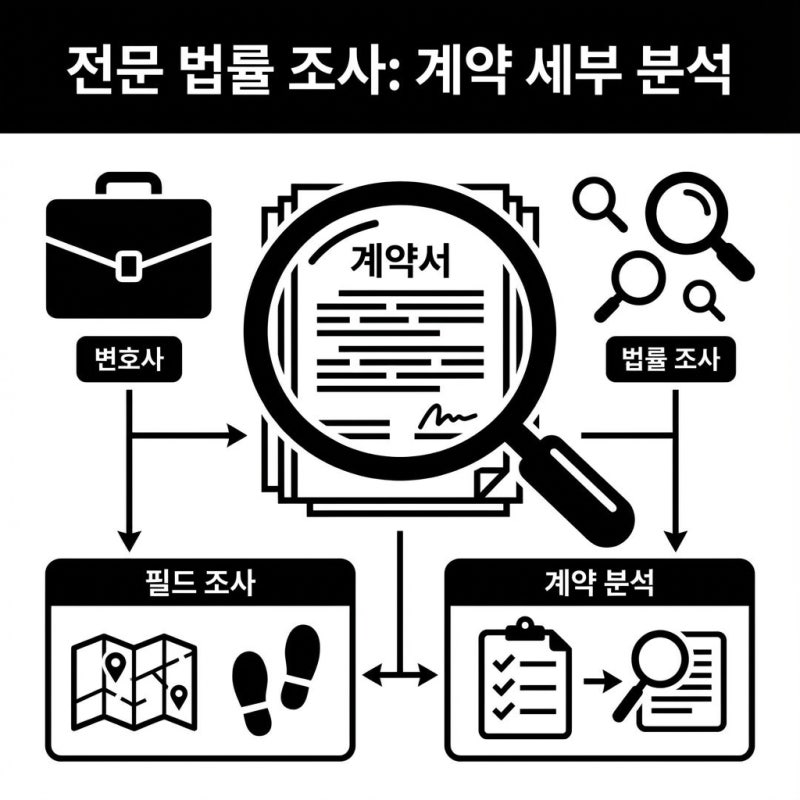 거래정지된 주식의 대출 손실, 누가 책임질까 관련 이미지 7
