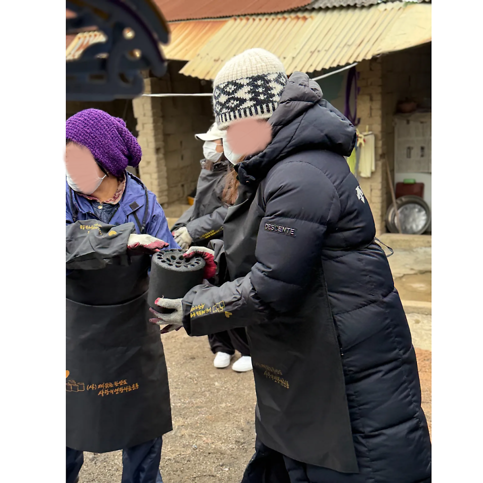 바른손치과의원 사진 3