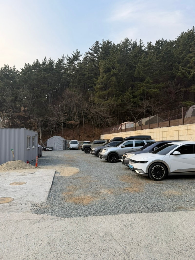 사진 4
