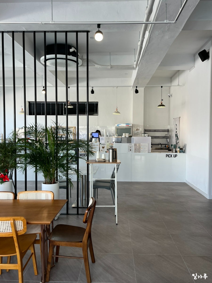 이플리디저트 사진 3