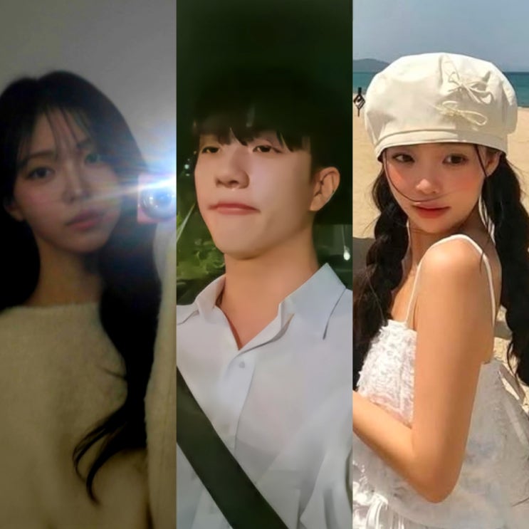 <b>환승연애4</b>결말 최종선택 최커 현커는? 환승커플 정리 민경... 