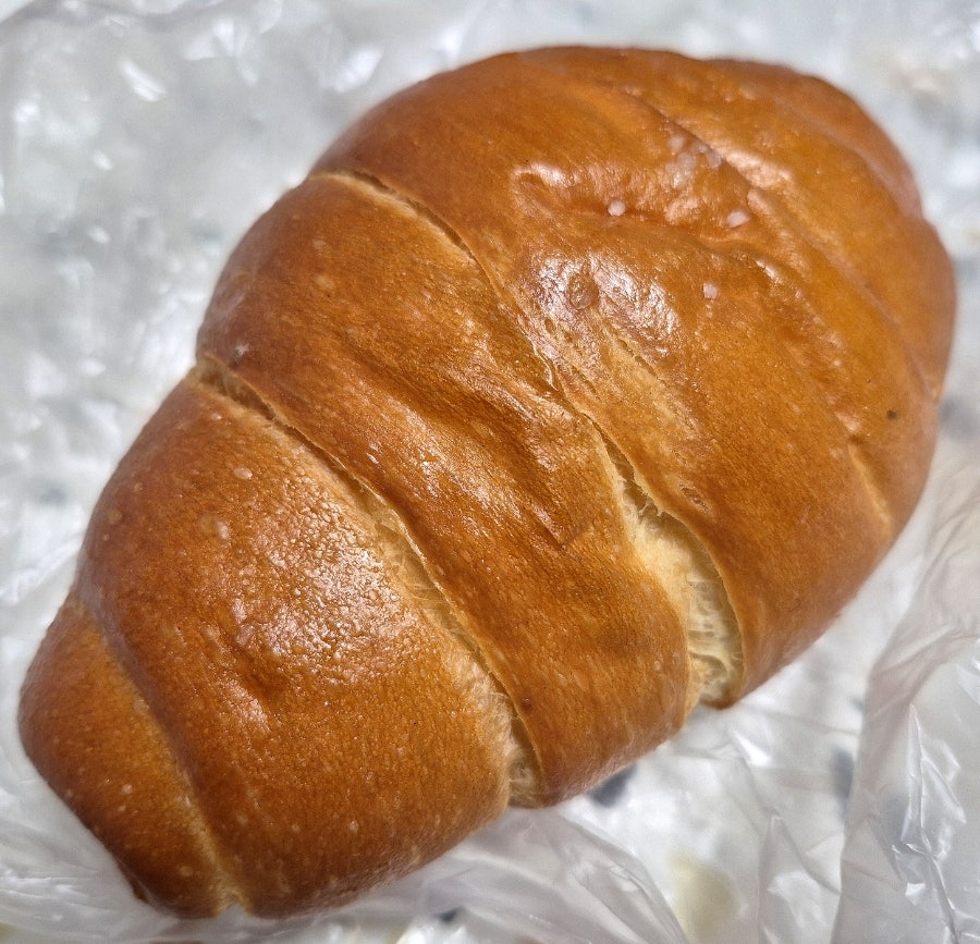 신광현 베이커리 사진 4