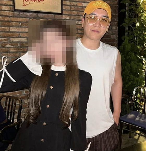  “정신 못 차렸나” 승리, 캄보디아 범죄 조직과 손잡고 ‘제2의 버닝썬’ 추진 의혹