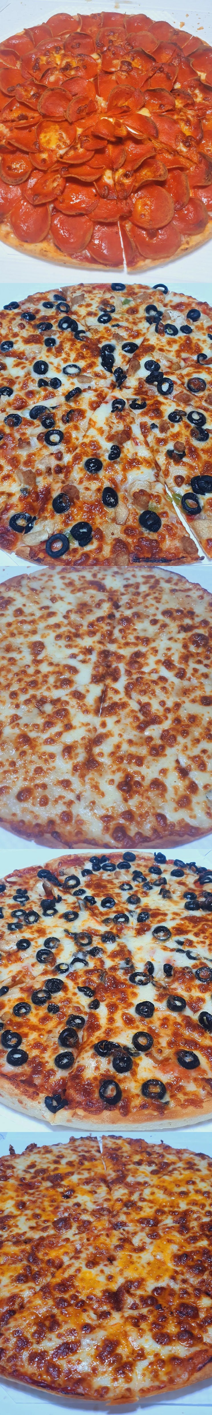  동네 피자 퀄리티.jpg
