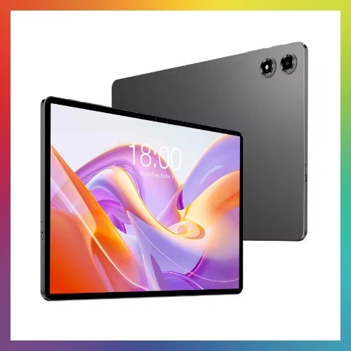 Teclast 태클라스트 T50 플러스 알리익스프레스 11인치 태블릿 쿠폰 행사