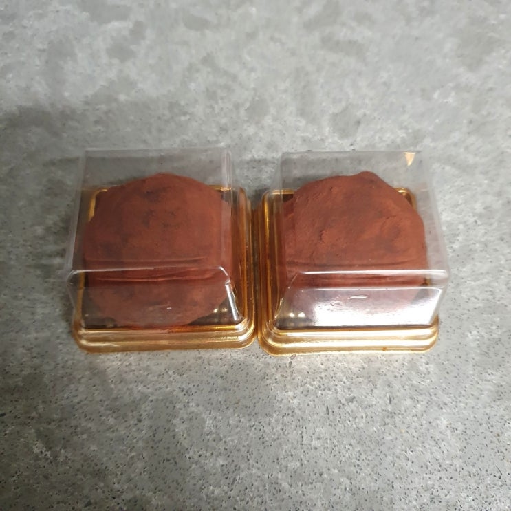  신혼일기 | 아는 맛이 다가 아니다.