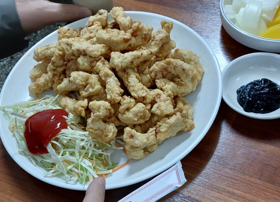유성원 사진 4