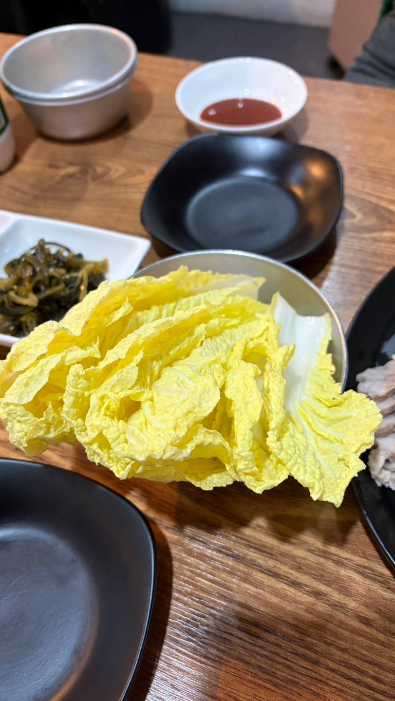 시하도 사진 2