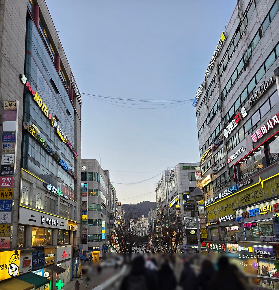태자화로 사진 2
