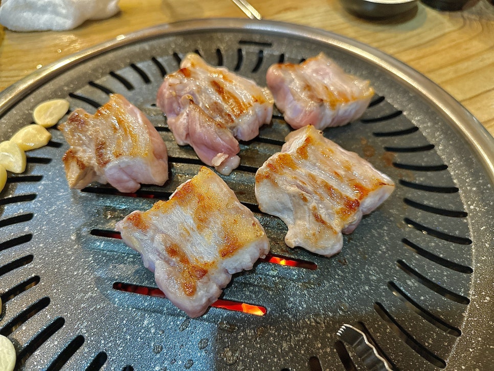 Goginara photo 6