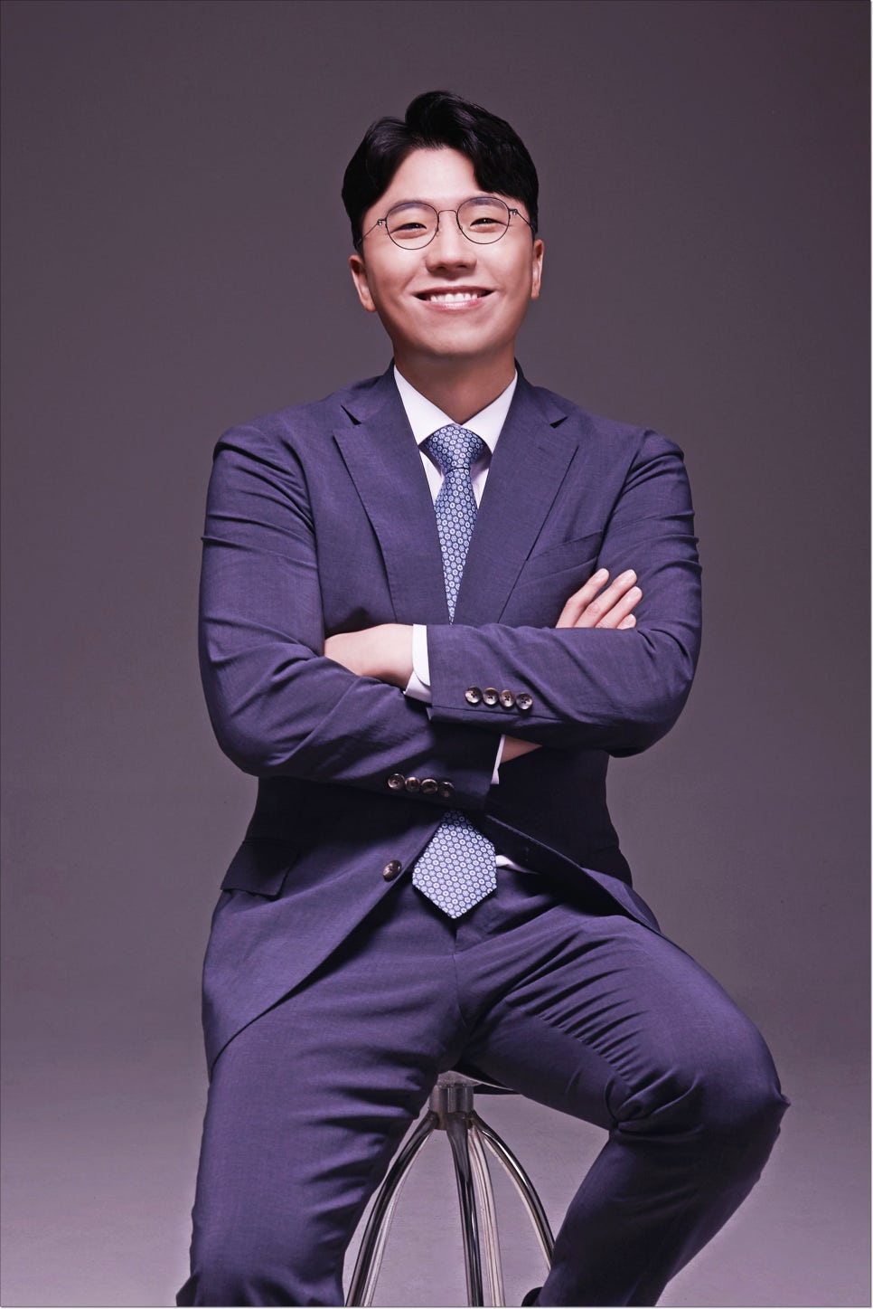 성관계 녹음이 있는 경우 준강간죄 증거로 활용할수있을까?