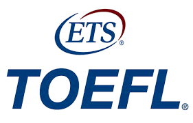 가격 오른 영어 시험, 토익(TOEIC) 응시료 할인 방법, 텝스(TEPS) 응시료 할인 방법, TOEFL(토플) 응....