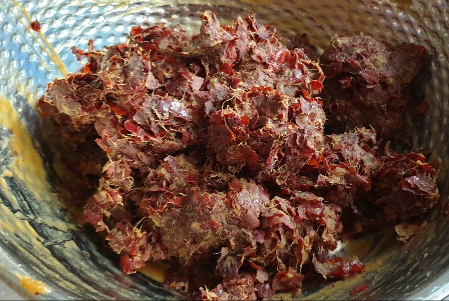 Kapewonpeulreoseuwon Nongonghyeonpungjeom photo 2