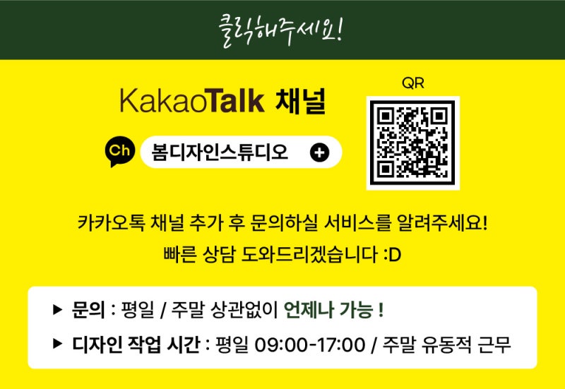 사진 4