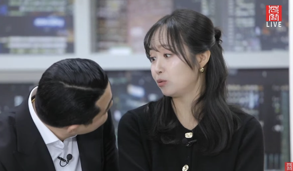  [최종] 나는솔로 29기 영철 정숙 결혼 확정! 역대급 서사 완성한 현커 소식(옥순 영수 커플근황)