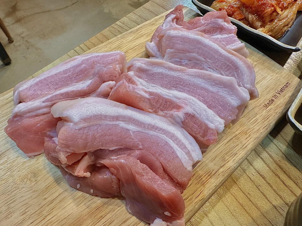 Goginara photo 3