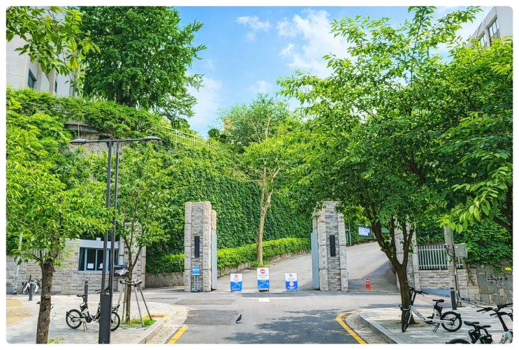  성신여대 입학 후 방은 언제부터 알아보는 게 좋을까? (1월 기준 정리)
