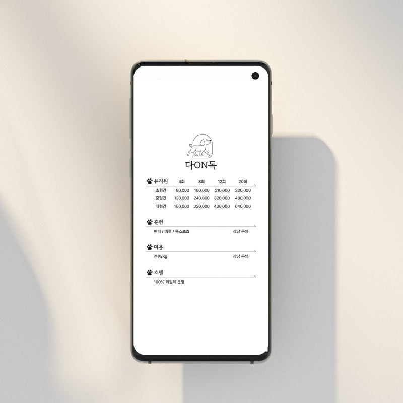 사진 3