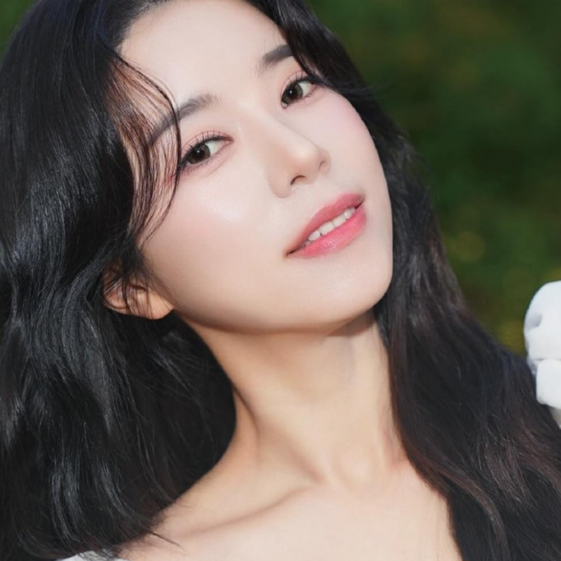 제주 바다를 품은 목소리, '미스트롯2' 진 양지은의 모든 것 (프로필/나이/남편)