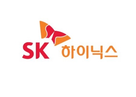  코스피 5,000 시대, 2026년 '퀀텀 점프'가 기대되는 섹터별 대장주