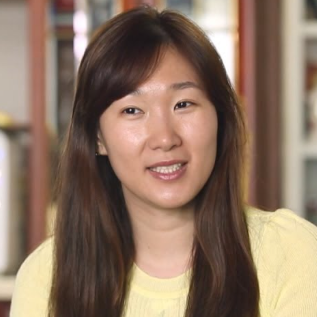 이한위 와이프 최혜경 얼굴, 19살 연하 아내 결혼 자녀 프로필 근황