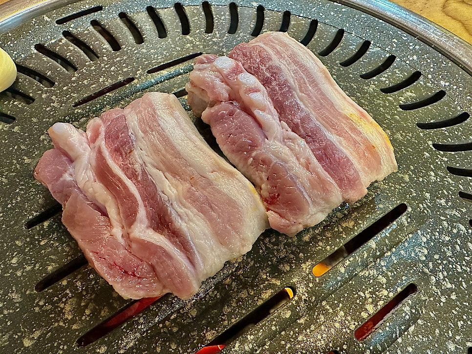 Goginara photo 4