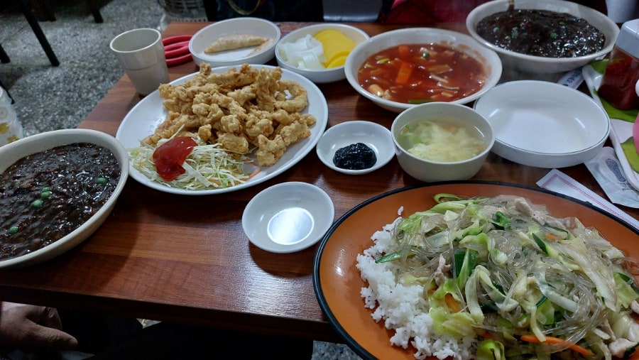 유성원 사진 6