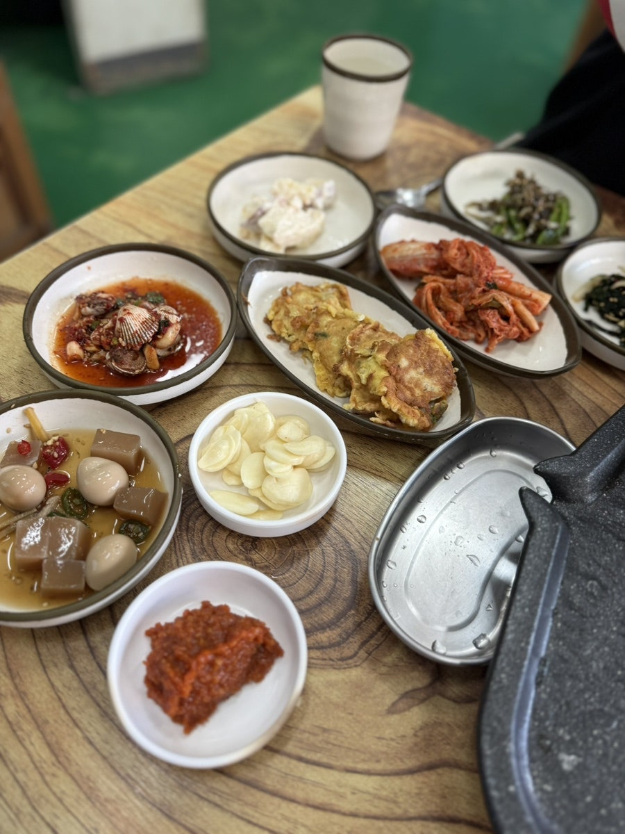 토종구이촌 사진 5